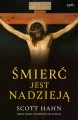 Śmierć jest nadzieją Scott Hahn Emily Stimpson Chapman.jpg