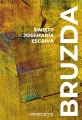 Bruzda Escriva.jpg