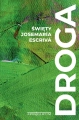 Droga Escriva.jpg