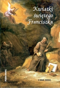 Kwiatki św. Franciszka