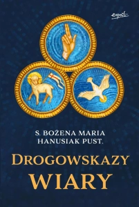 Drogowskazy wiary ESPRIT