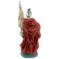 swiety-florian-i-pozar-figurka-z-zywicy-30-cm (3).jpg