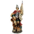 swiety-florian-i-pozar-figurka-z-zywicy-30-cm.jpg