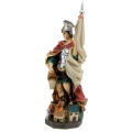 swiety-florian-i-pozar-figurka-z-zywicy-30-cm (1).jpg