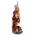 swiety-florian-i-pozar-figurka-z-zywicy-30-cm (2).jpg
