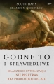 Godne to i sprawiedliwe  Scott  Hann Esprit.jpg