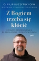 Z Bogiem trzeba się kłócić.jpg