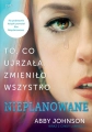 Nieplanowane Abby Johnson.jpg