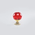 Lampa-462.jpg