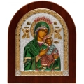6788WMCCO-800x800.jpg