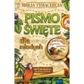 Pismo-Swiete-dla-mlodych.png