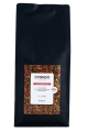 cyondo 1kg.jpg