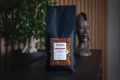 cyondo 1kg2.jpg