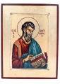 ChatGPT Image 9 cze 2026, 11_05_53.png