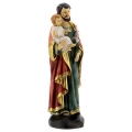 figura-z-zywicy-swiety-jozef-i-dzieciatko-20-cm (2).jpg