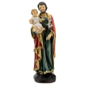figura-z-zywicy-swiety-jozef-i-dzieciatko-20-cm.jpg