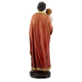 figura-z-zywicy-swiety-jozef-i-dzieciatko-20-cm (3).jpg