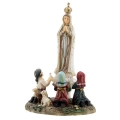 madonna-z-fatimy-dzieci-anioly-figurka-zywica-14-cm (1).jpg