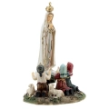madonna-z-fatimy-dzieci-anioly-figurka-zywica-14-cm (2).jpg