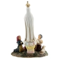 madonna-z-fatimy-dzieci-anioly-figurka-zywica-14-cm (3).jpg