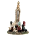 madonna-z-fatimy-dzieci-anioly-figurka-zywica-14-cm.jpg