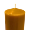 Projekt bez nazwy (25).jpg