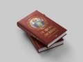 getObrazek (3).webp