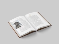 getObrazek (4).webp