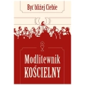Projekt bez nazwy (26).jpg