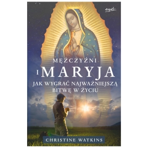 Mężczyźni i Maryja 