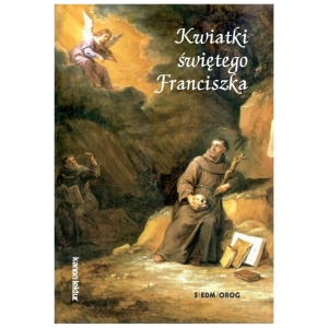 Kwiatki św. Franciszka