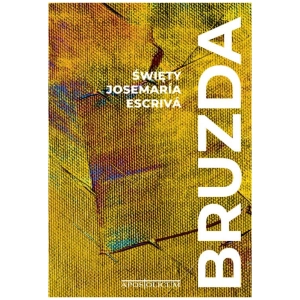 Bruzda św. Josemaria Escriva Apostolicum