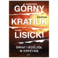 Projekt bez nazwy (67).jpg