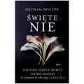 Projekt bez nazwy (68).jpg