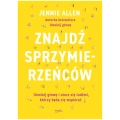 Projekt bez nazwy (75).jpg
