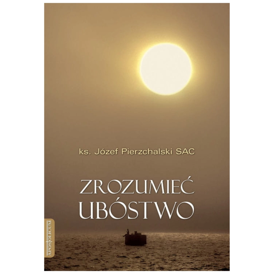 Zrozumieć ubóstwo