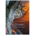 Projekt bez nazwy (85).jpg