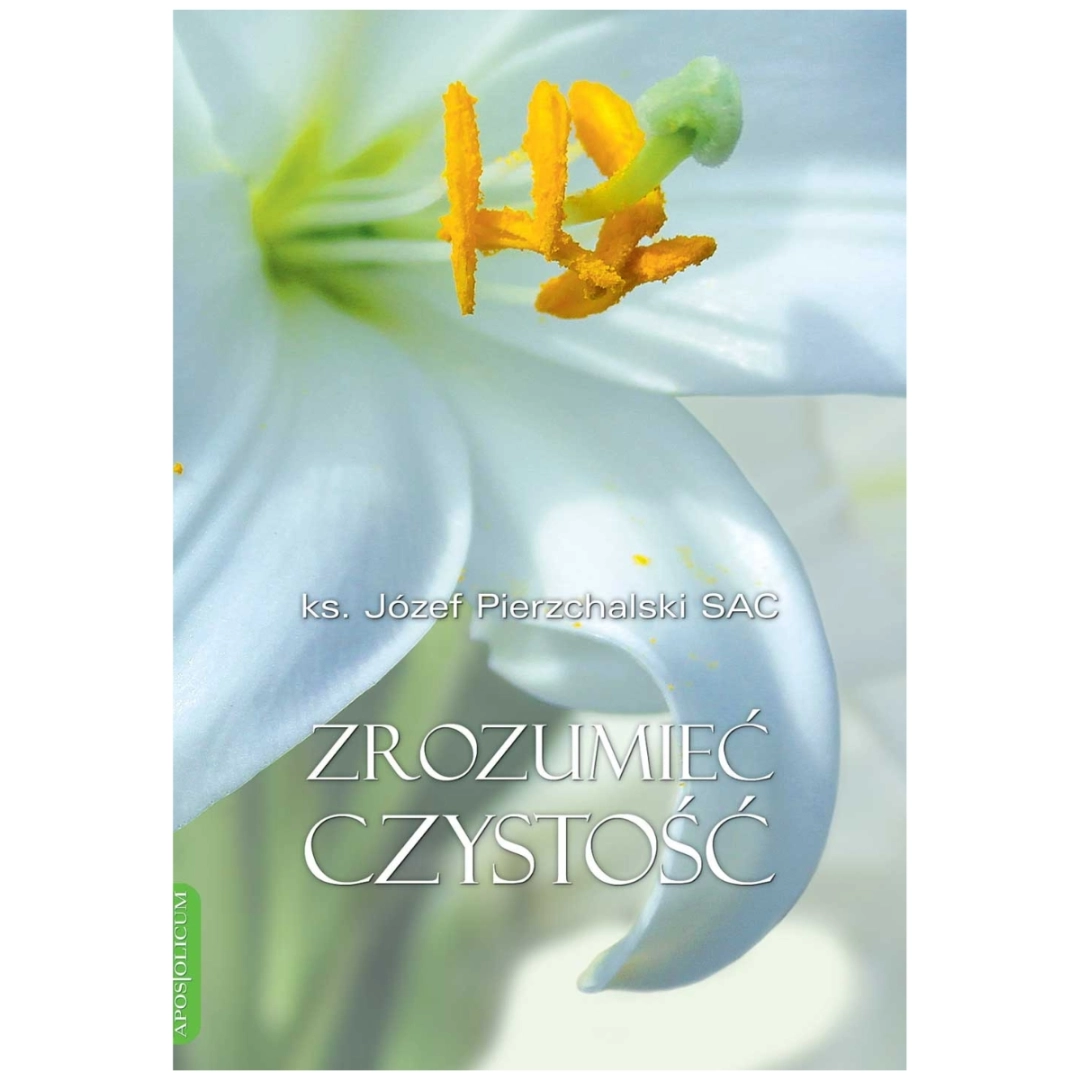 Zrozumieć czystość