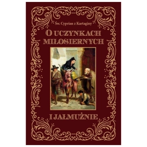 O uczynkach miłosiernych WDS