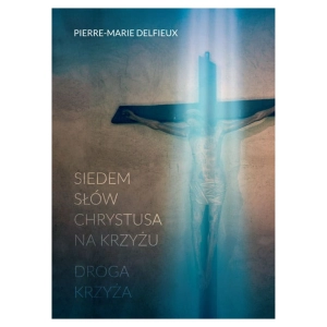 Siedem słów Chrystusa na krzyżu