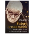 Projekt bez nazwy - 2026-07-29T111011.248.jpg