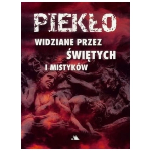 Piekło widziane przez świętych