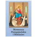 Projekt bez nazwy - 2026-07-29T112628.382.jpg