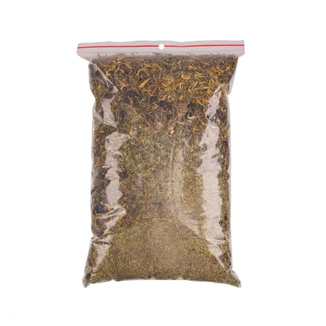 Kadzidło ziołowe180g aromat klasyczny KDZ-ZIO-001 G-P