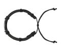 b8.PNG