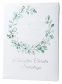 ChatGPT Image 19 sie 2026, 11_30_14.png