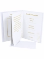 ChatGPT Image 19 sie 2026, 11_34_09.png