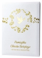 ChatGPT Image 19 sie 2026, 12_36_47.png