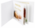ChatGPT Image 19 sie 2026, 12_44_25.png