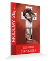 do-krwi-chrystusa_okl.png